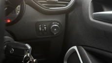 Vauxhall Crossland X 1.2 [83] Griffin 5dr [Start Stop] Petrol Hatchback